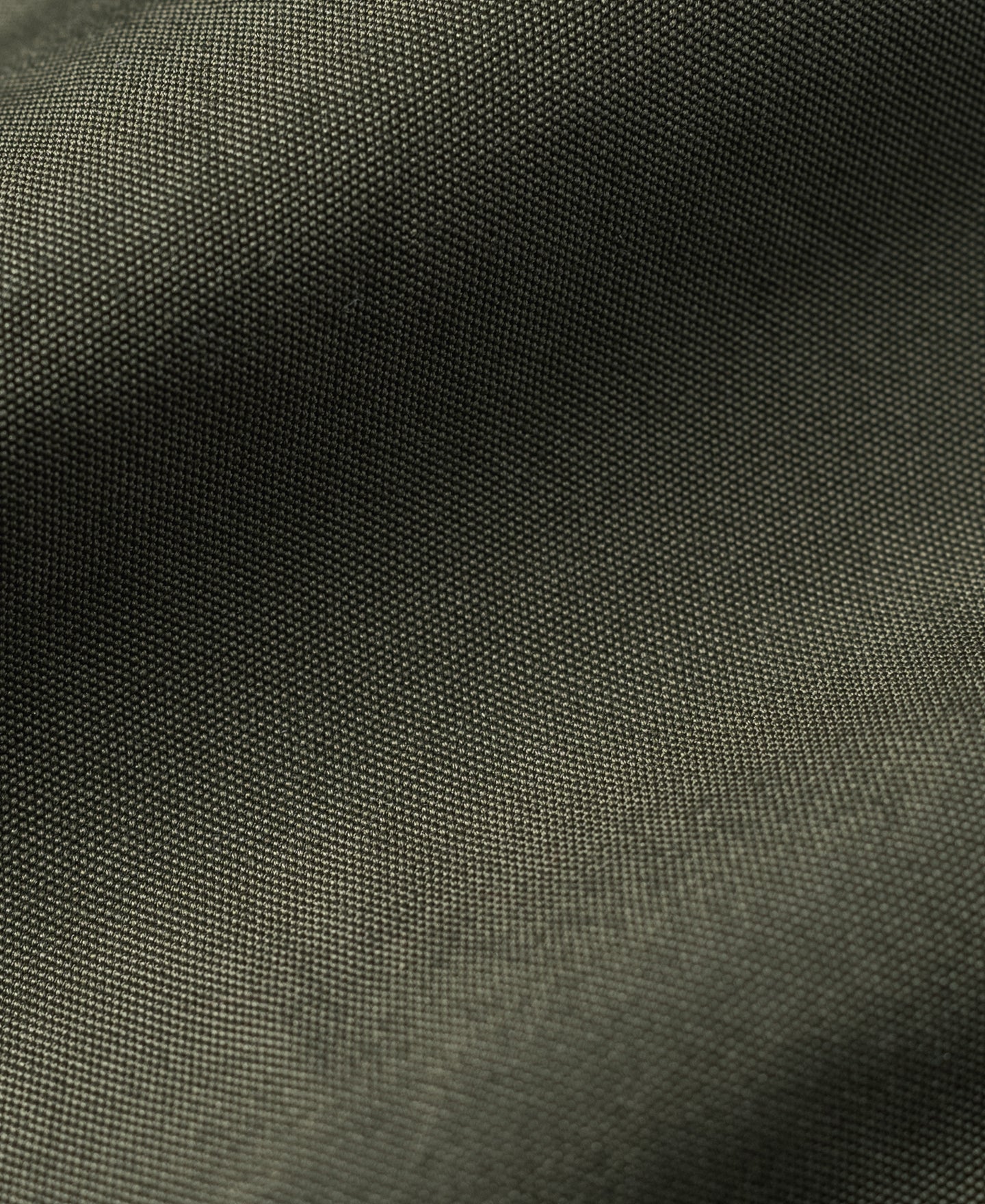 US Navy AL-1 Flight Jacket - Image 32