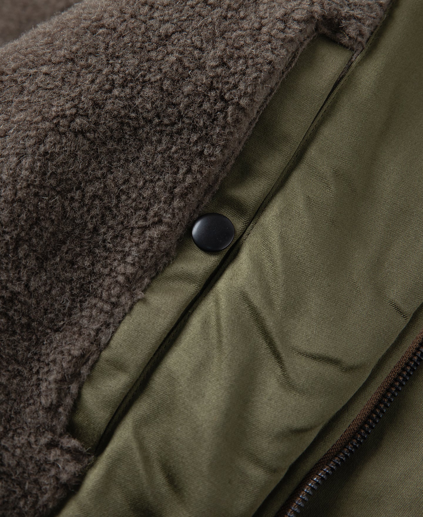 USAAF Type B-15A Flight Jacket - Image 20