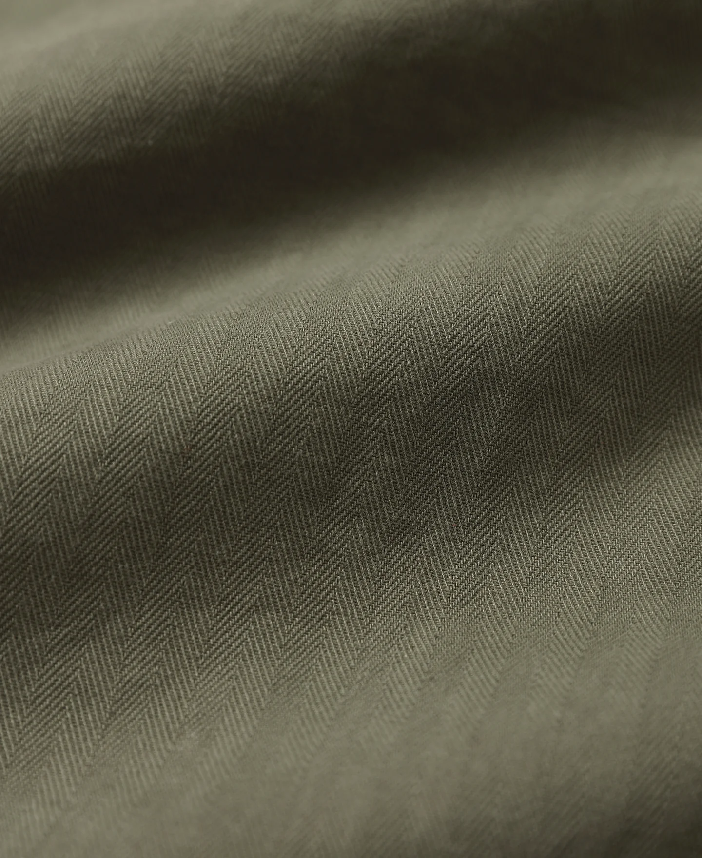 USMC P-41 HBT Utility Jacket - Image 13